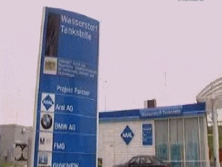 VIDEOS SWF GIF PREVENCION  INDUSTRIA (5)